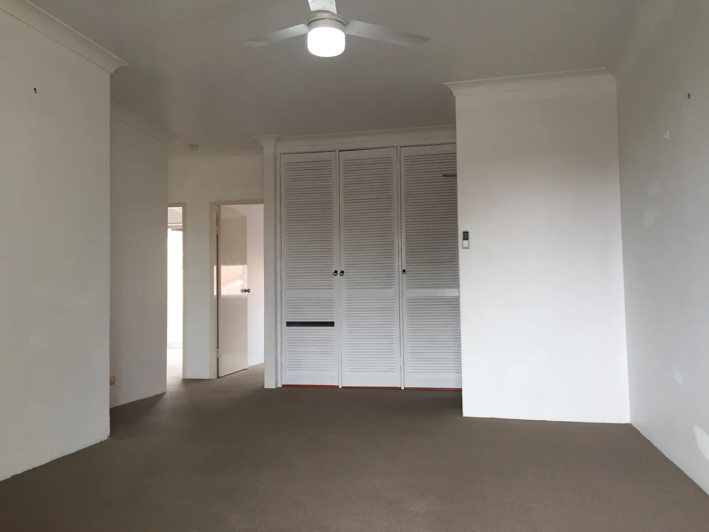 Additional image 3 of 10/102 Windsor Street, Richmond NSW 2753