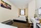 Additional image 7 of Castle Square, Wyberton West Road, Boston, Lincolnshire, PE21