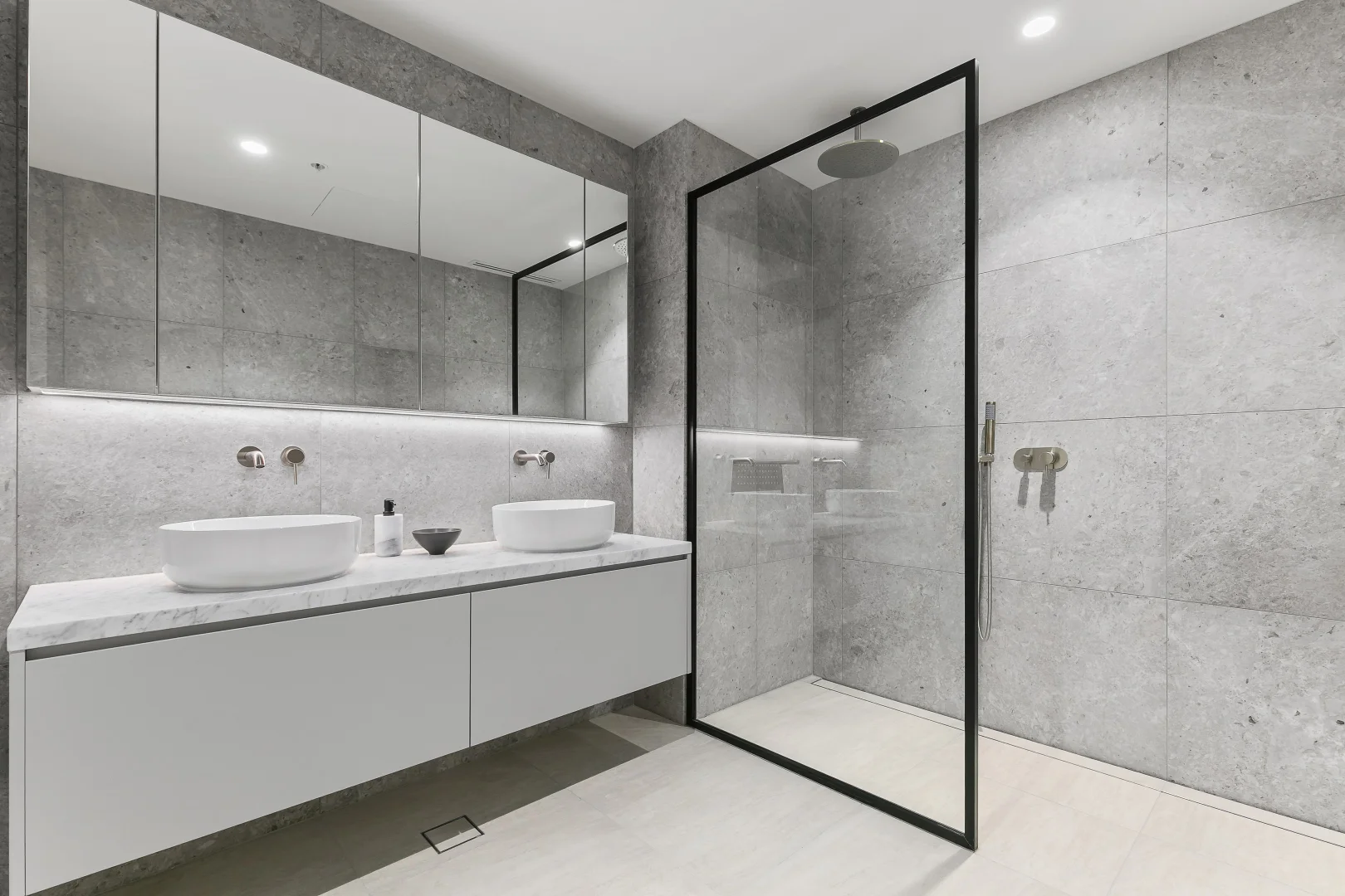 Additional image 6 of 202/127 Cardigan Street, Carlton VIC 3053