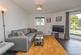 Additional image 2 of Florence Close, Great Warley, Brentwood