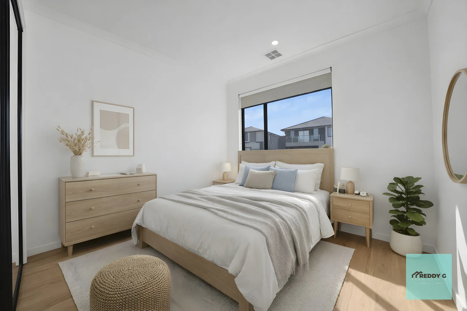 Additional image 13 of 10 Ajax Way, Bonnie Brook VIC 3335