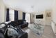 Additional image 2 of Clifton Road, London, SE25