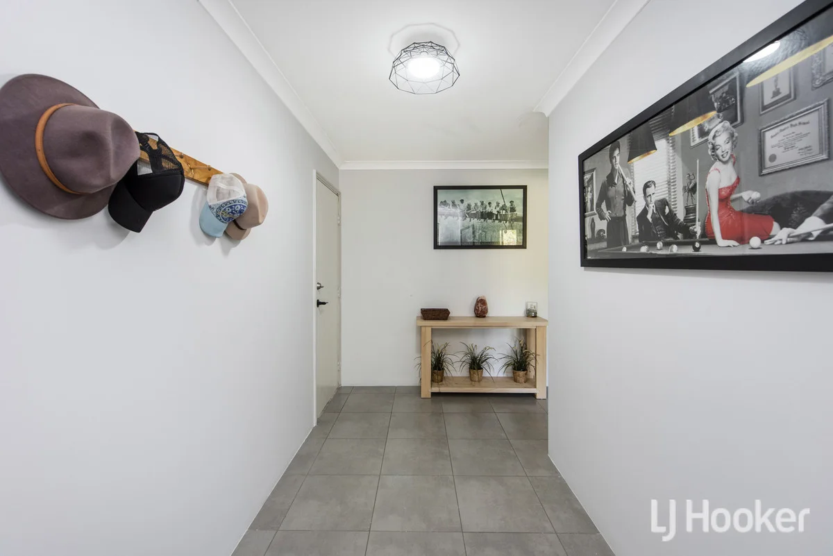 Additional image 2 of 6 Twiss Circuit, Ravenswood WA 6208