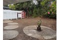 Additional image 30 of 19 Gaucho Dr, Rolling Hills Estates, CA, 90274