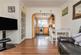 Additional image 2 of Steyning Grove, London, SE9