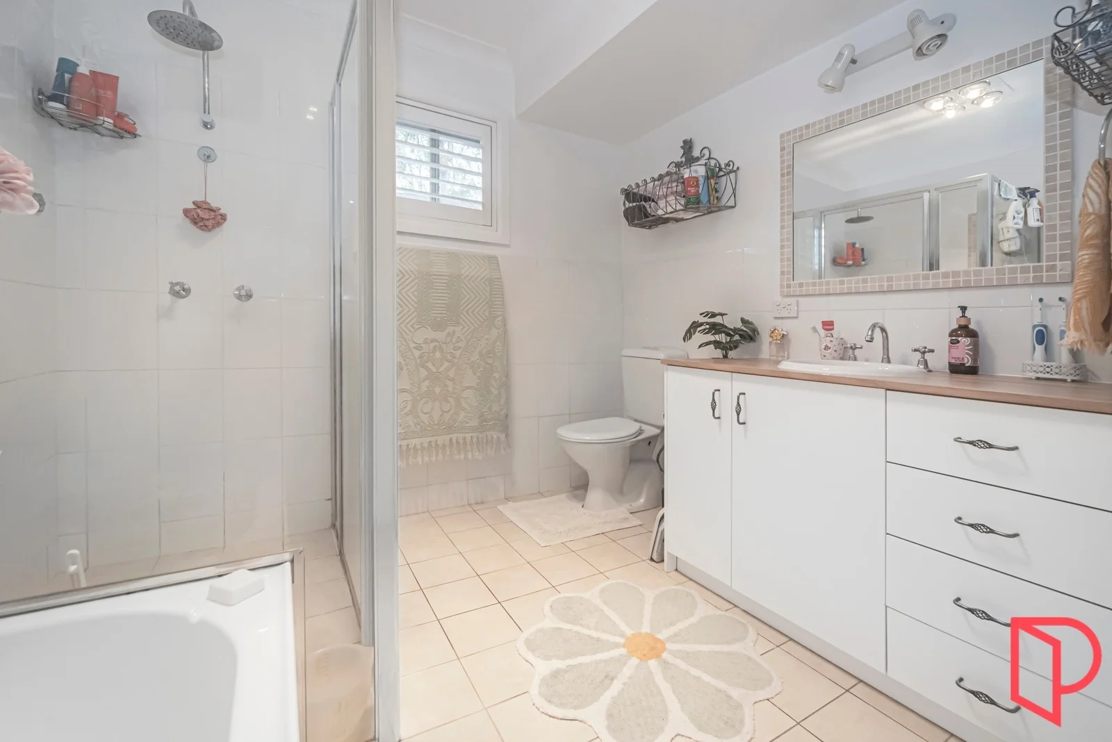 Additional image 7 of 252 Illaroo Road, North Nowra NSW 2541