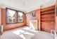 Additional image 17 of Barons Court Road, W14