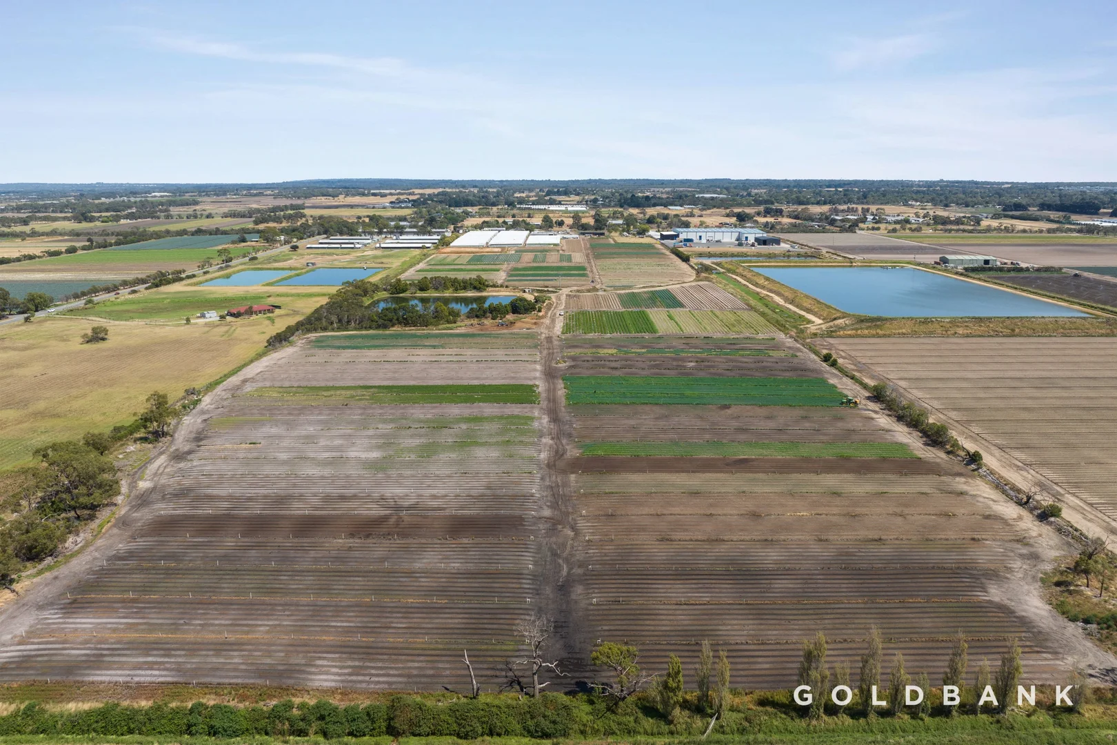 Additional image 9 of 190 Fisheries Road, Devon Meadows VIC 3977