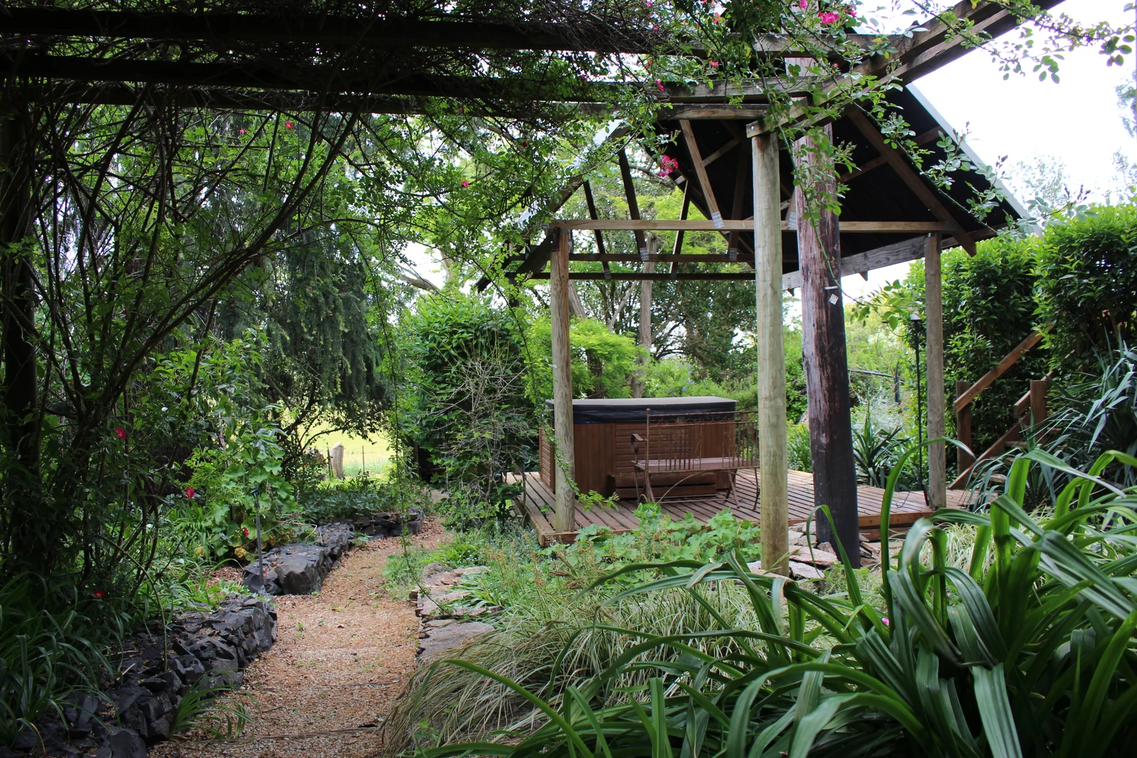 Additional image 25 of 605 Tumbarumba Road, Tumbarumba NSW 2653