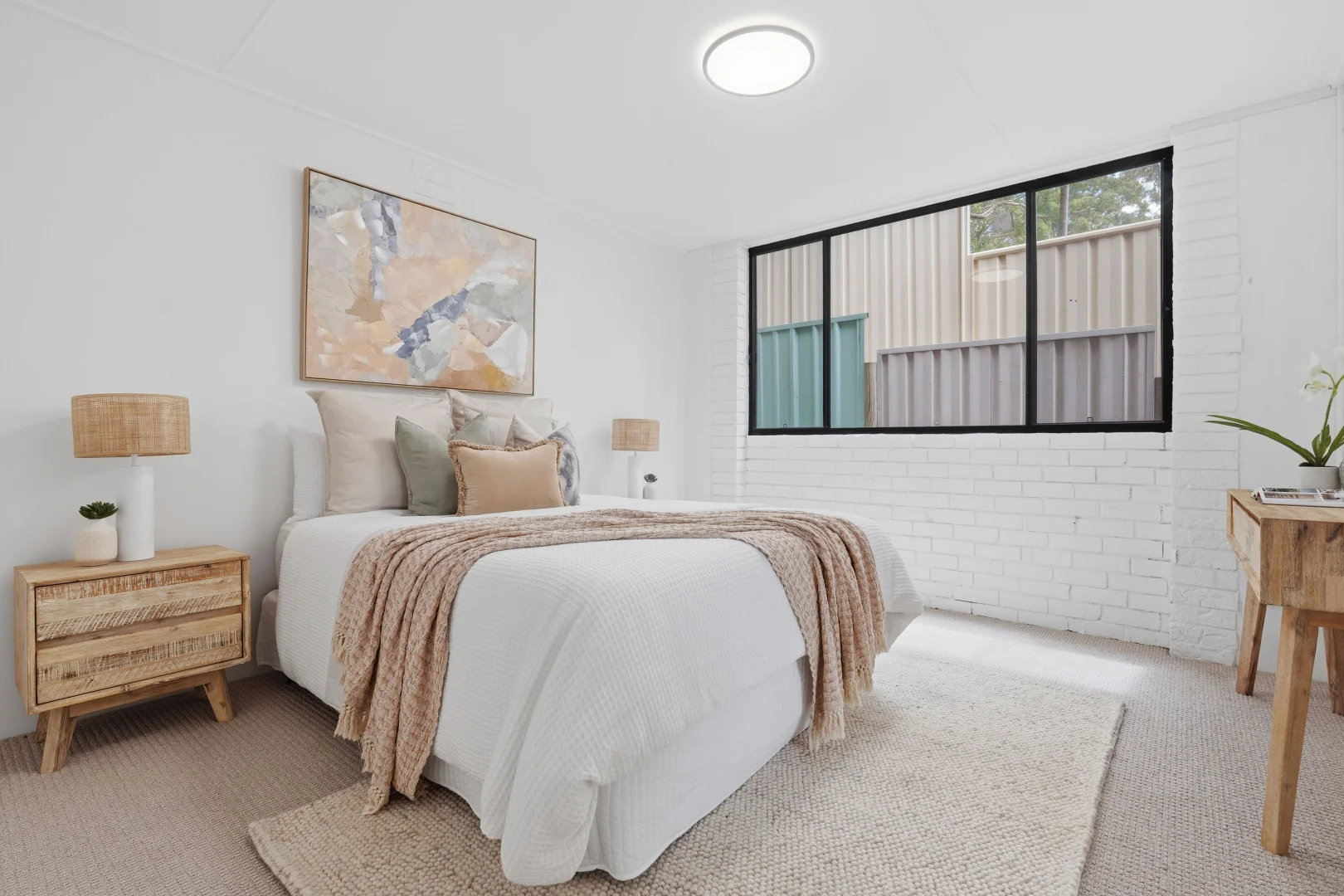 Additional image 16 of 218 Empire Bay Drive, Empire Bay NSW 2257