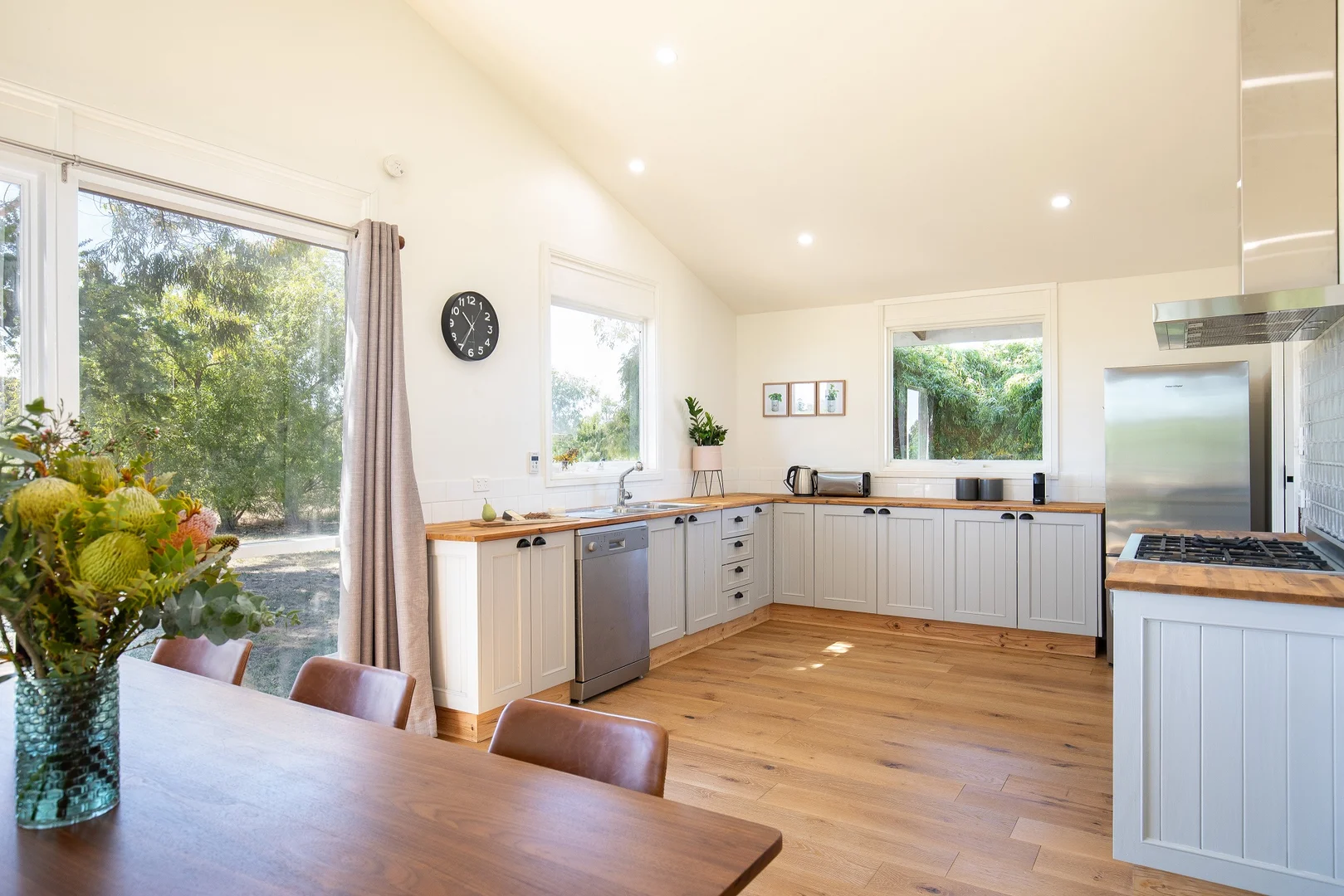 Additional image 11 of 15535 RIDDOCH HIGHWAY, Penola SA 5277