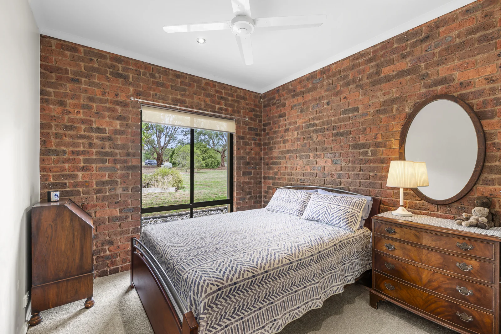 Additional image 10 of 74 Stoneleigh Road, Mansfield VIC 3722