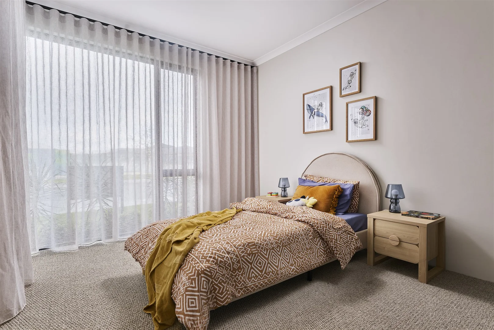 Additional image 12 of L322 Flametree Street, Mariginiup WA 6078