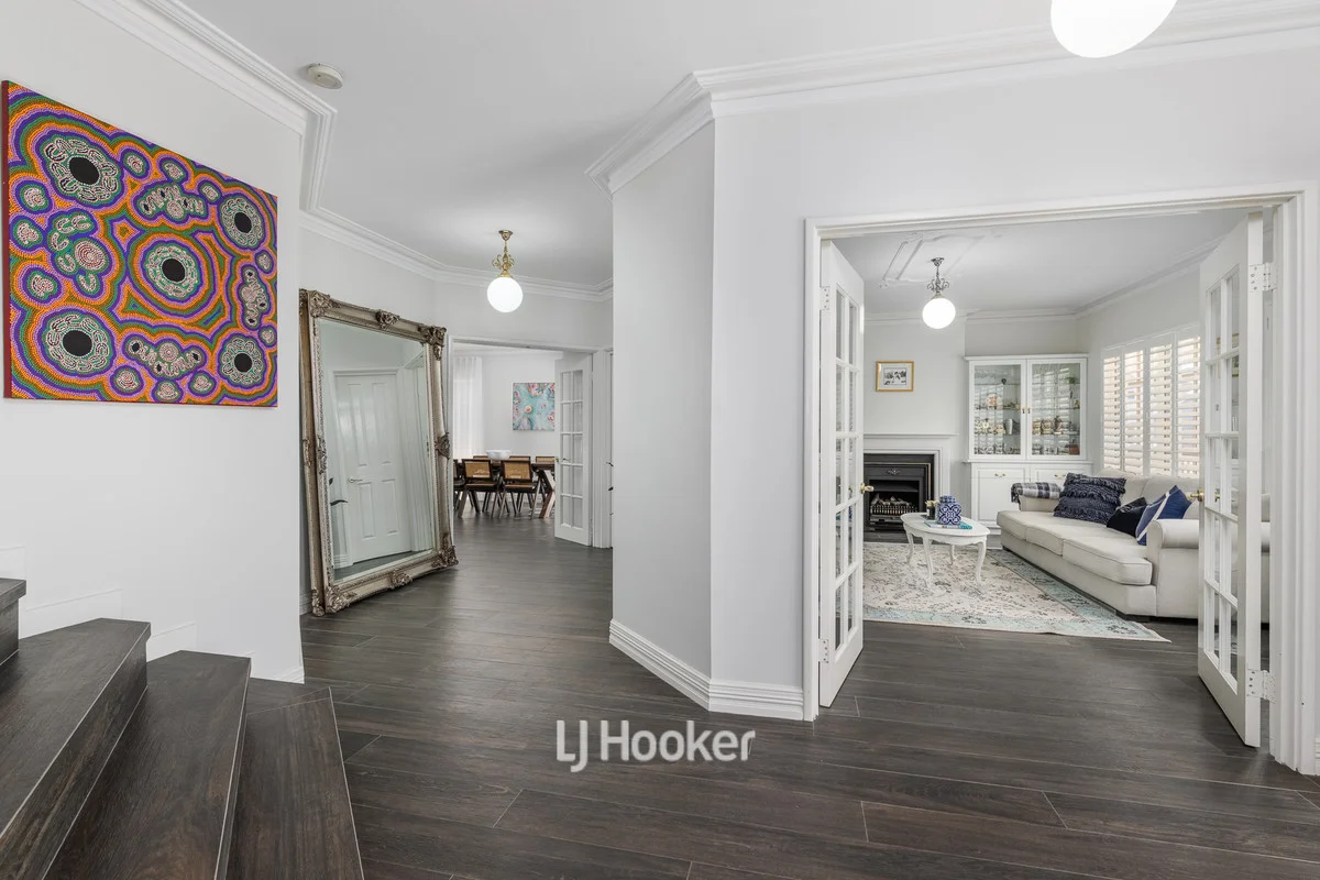 Additional image 3 of 11 Lumper Street, Bunbury WA 6230