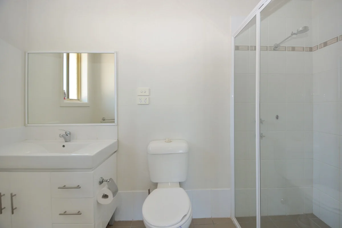 Additional image 9 of 1/201 Bloomfield Street, Gunnedah NSW 2380