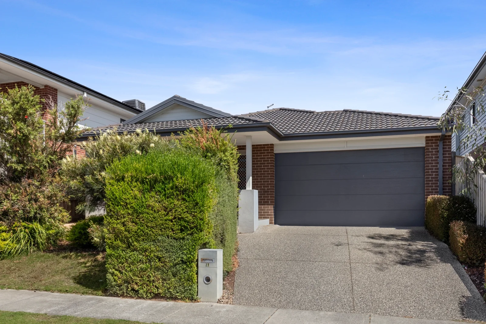 Additional image 15 of 27 Hibbertia Street, Torquay VIC 3228