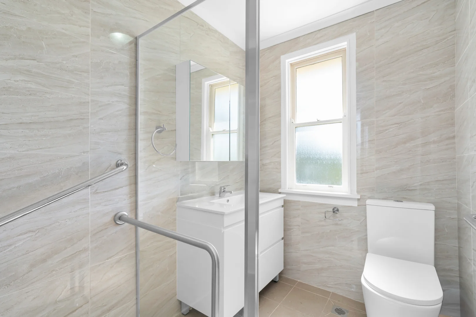 Additional image 6 of 8 Guernsey Street, Busby NSW 2168