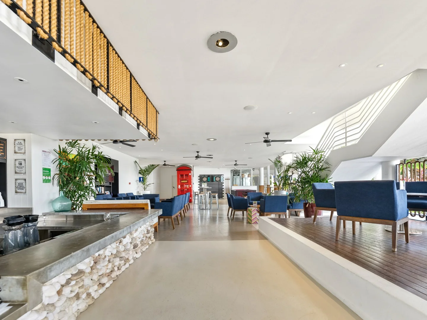 Additional image 25 of 1104-1105 Oaks/87-109 Port Douglas Road, Port Douglas QLD 4877