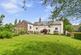 Additional image 22 of Bromsash, Ross-on-Wye, Herefordshire, HR9