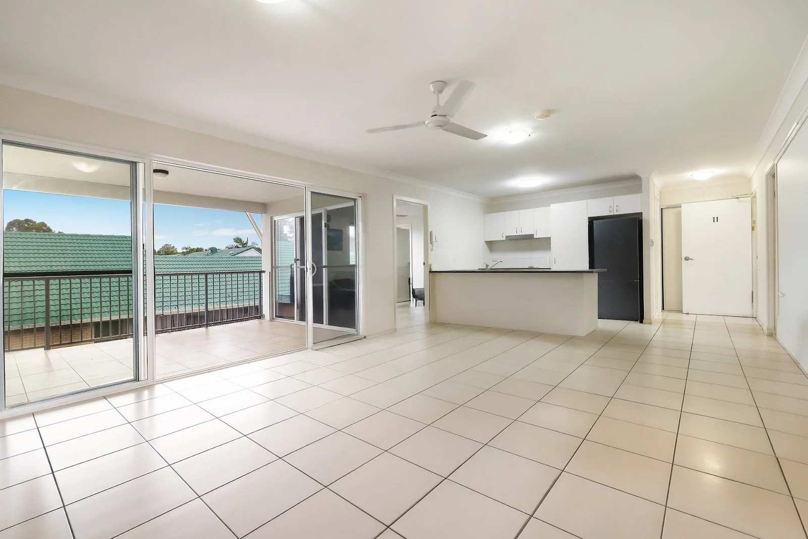 Additional image 6 of 11/48A Dry Dock Road, Tweed Heads South NSW 2486