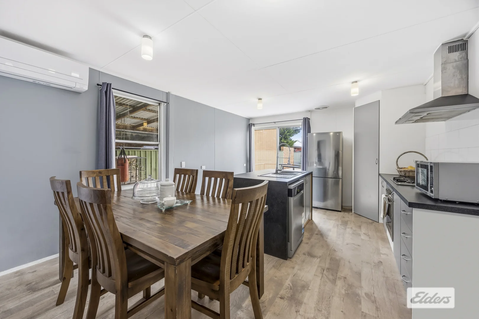 Additional image 6 of 3 Timmins Street, Ararat VIC 3377