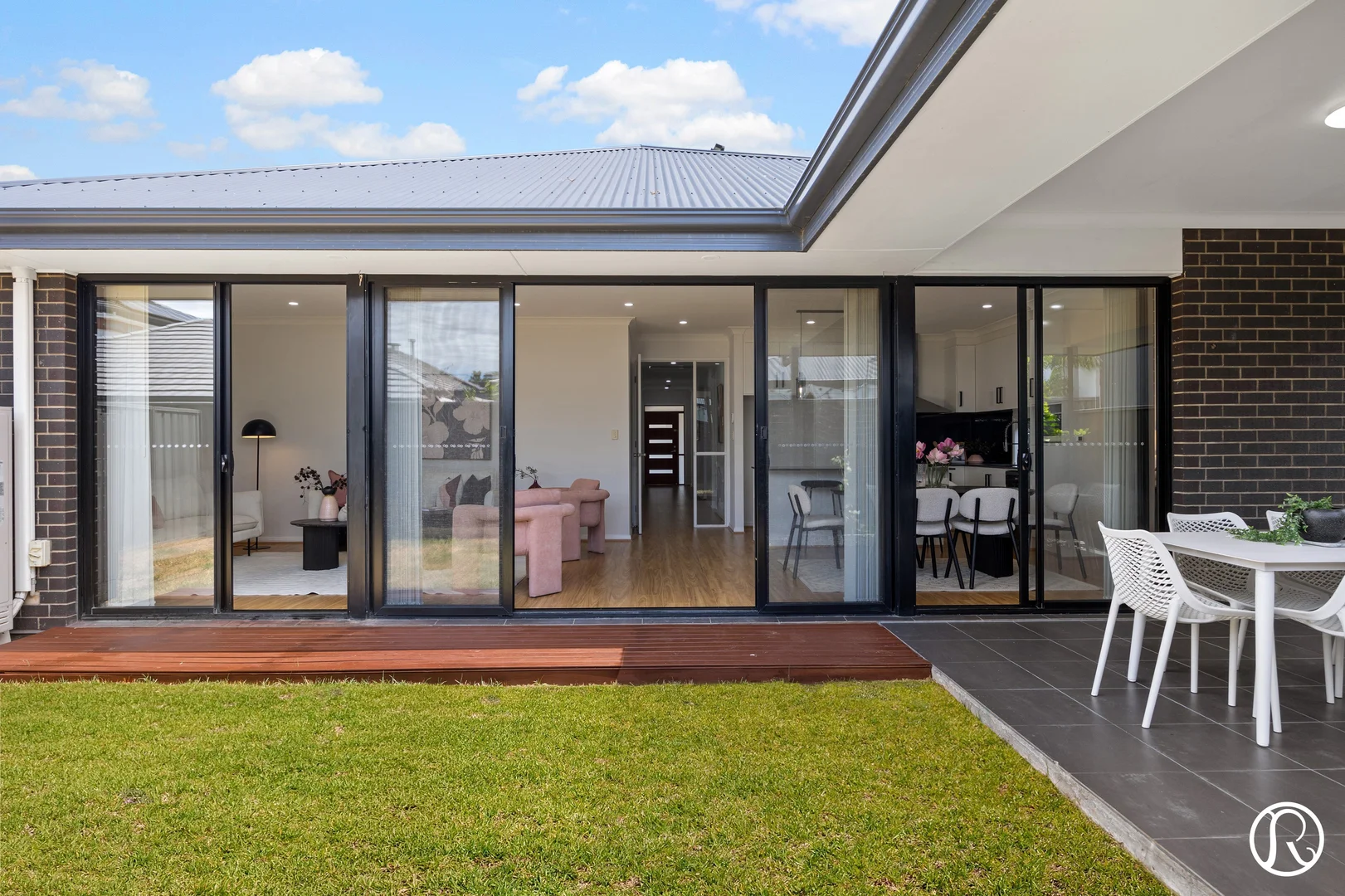 Additional image 17 of 17 Broadstock Street, Lightsview SA 5085