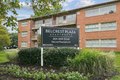 Additional image 61 of 3507 Toledo Ter, Hyattsville, MD, 20782