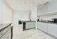 Additional image 11 of Woodstock Road, Woodley, Stockport, Greater Manchester, SK6