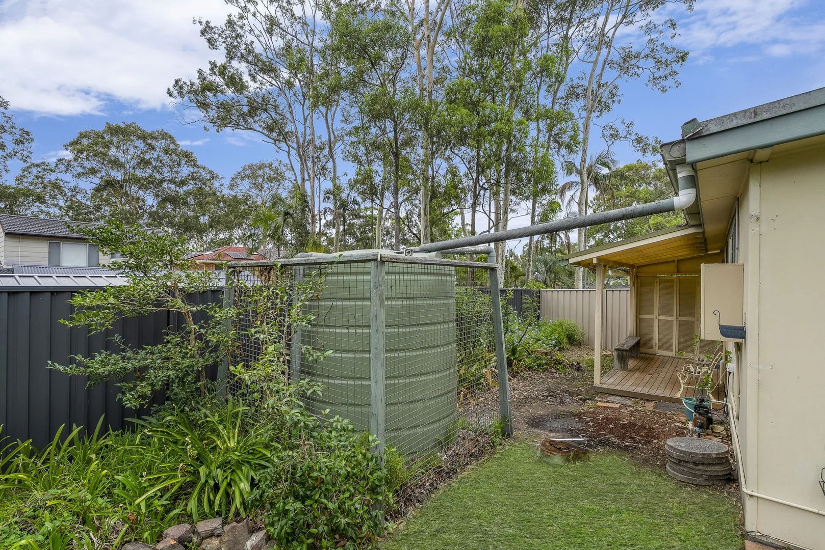 Additional image 9 of 1 Parkside Drive, Charmhaven NSW 2263