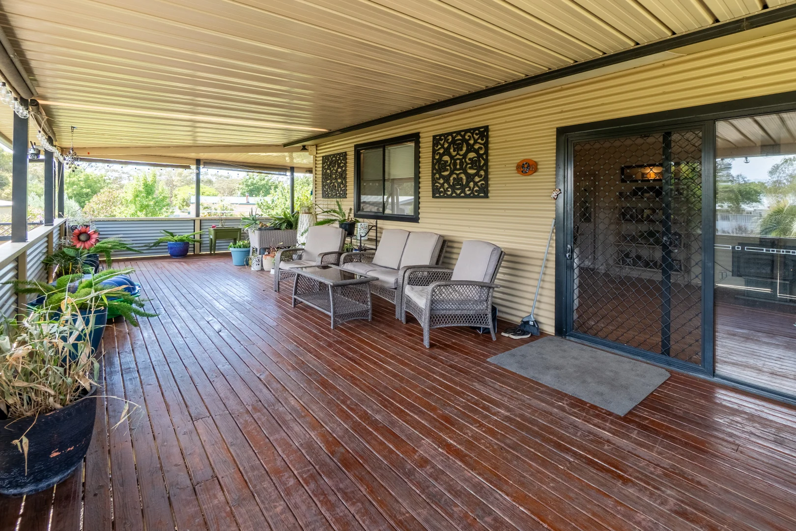 Additional image 18 of 9 Britannia Street, Stockinbingal NSW 2725