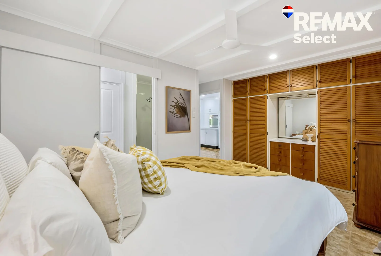 Additional image 18 of 391 Mackay-Habana Road, Nindaroo QLD 4740