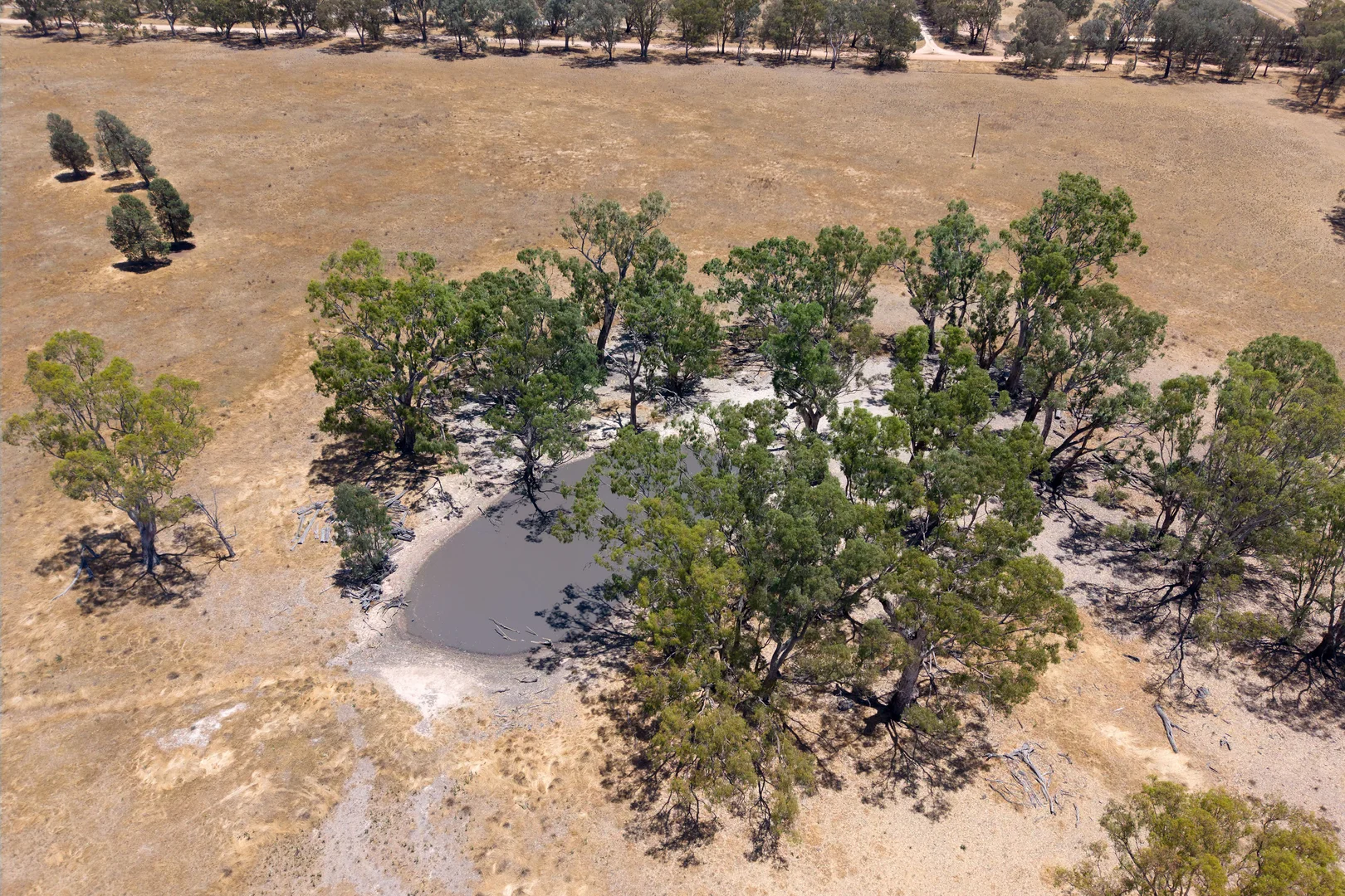 Additional image 8 of Lot 32/646 Hallens Road, Norong VIC 3682