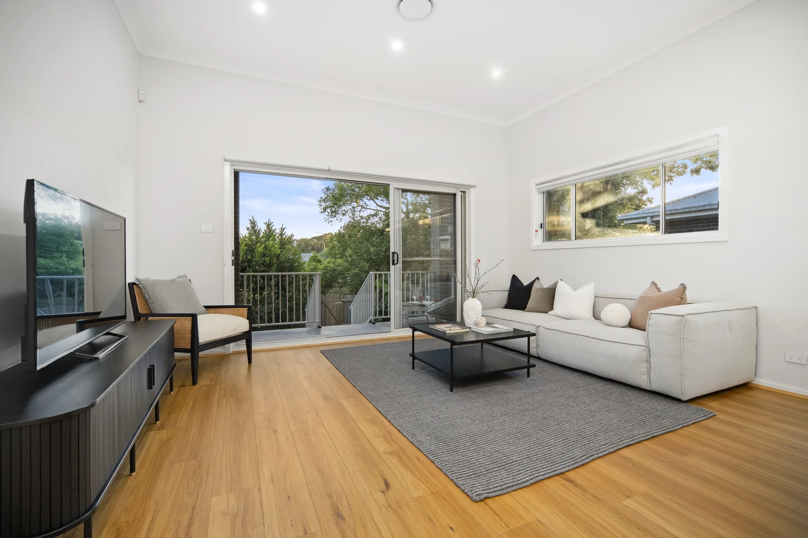 Additional image 7 of 30 Moorina Avenue, Matraville NSW 2036