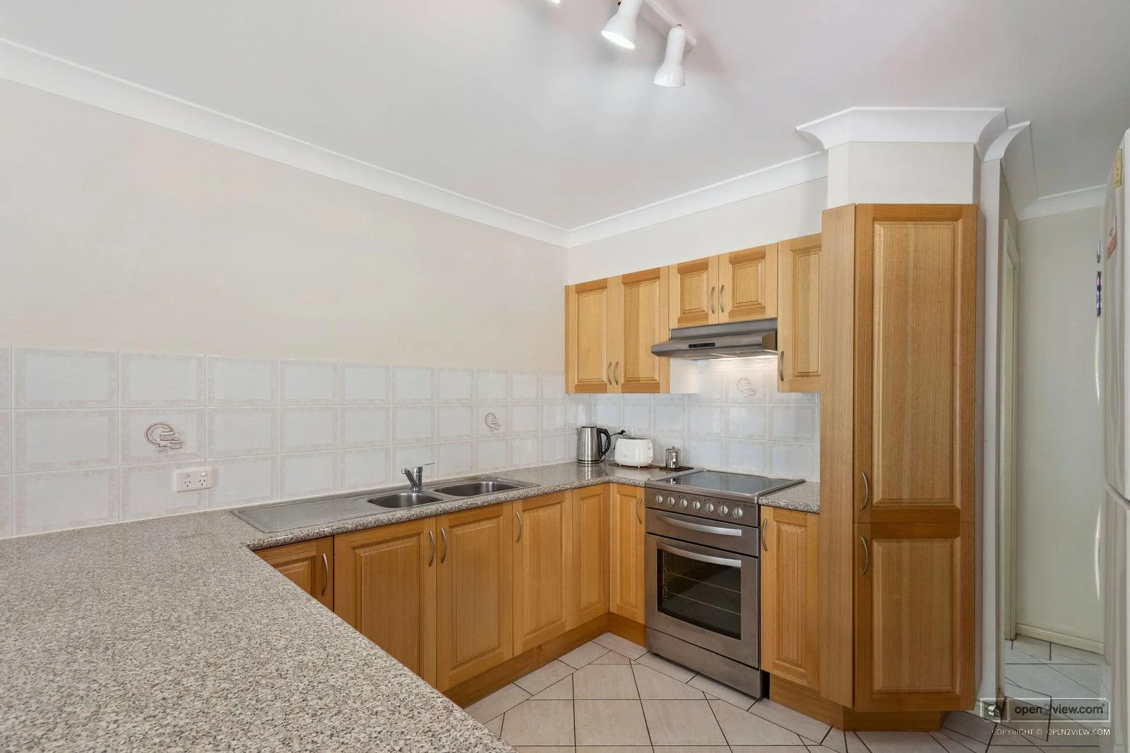 Additional image 5 of 4/13-15 Russell Street, Woonona NSW 2517