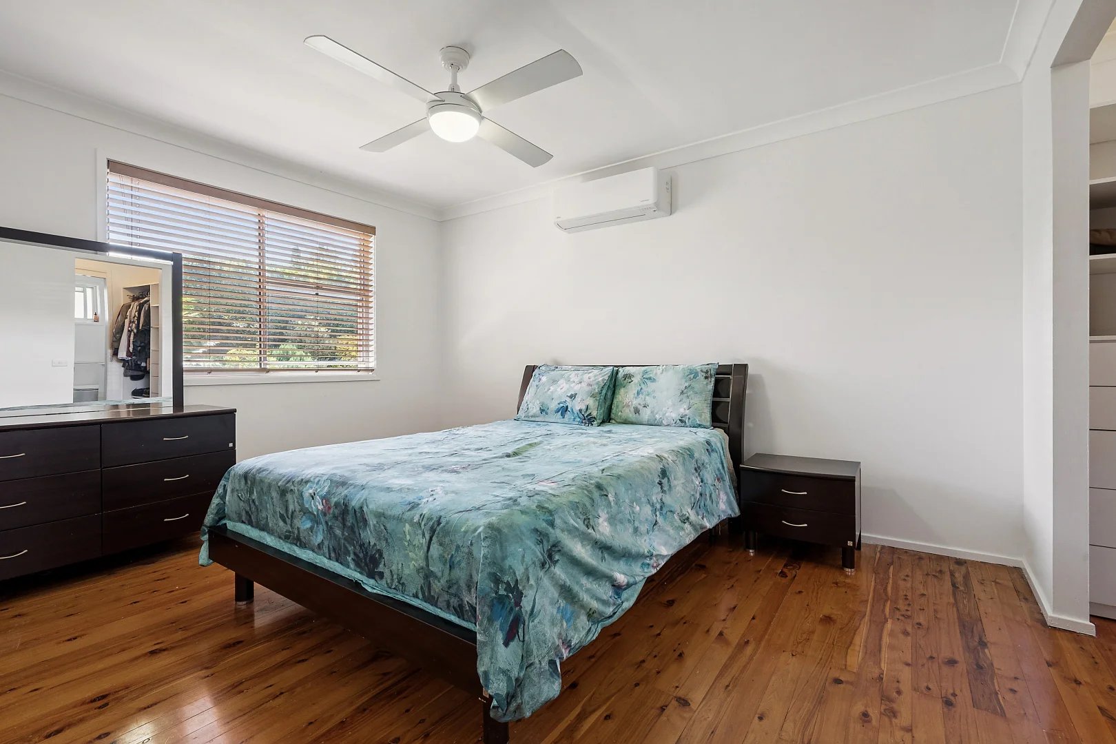 Additional image 5 of 18 Spoonbill Avenue, Woronora Heights NSW 2233