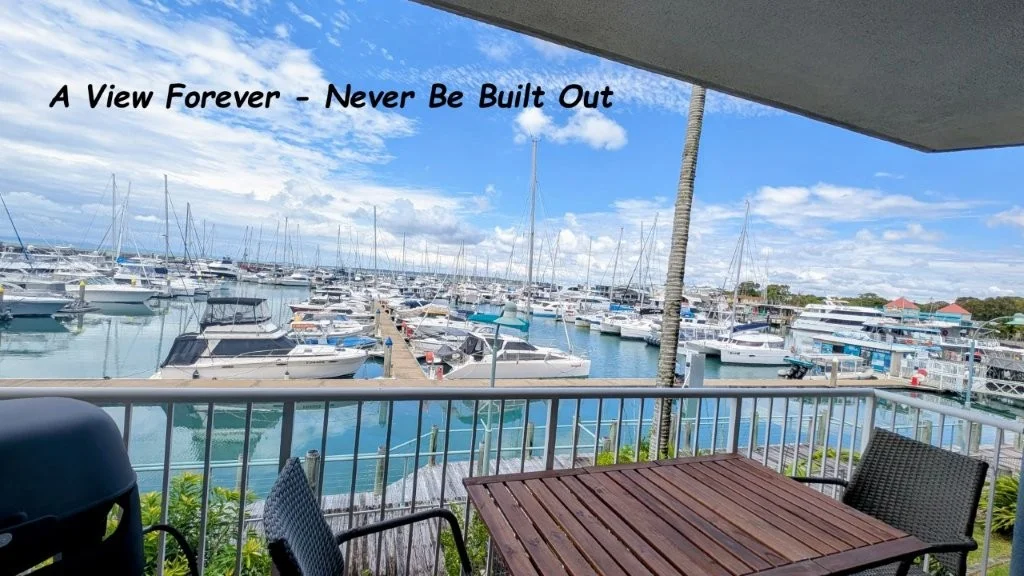 Additional image 2 of 20/17 Buccaneer Drive, Urangan QLD 4655