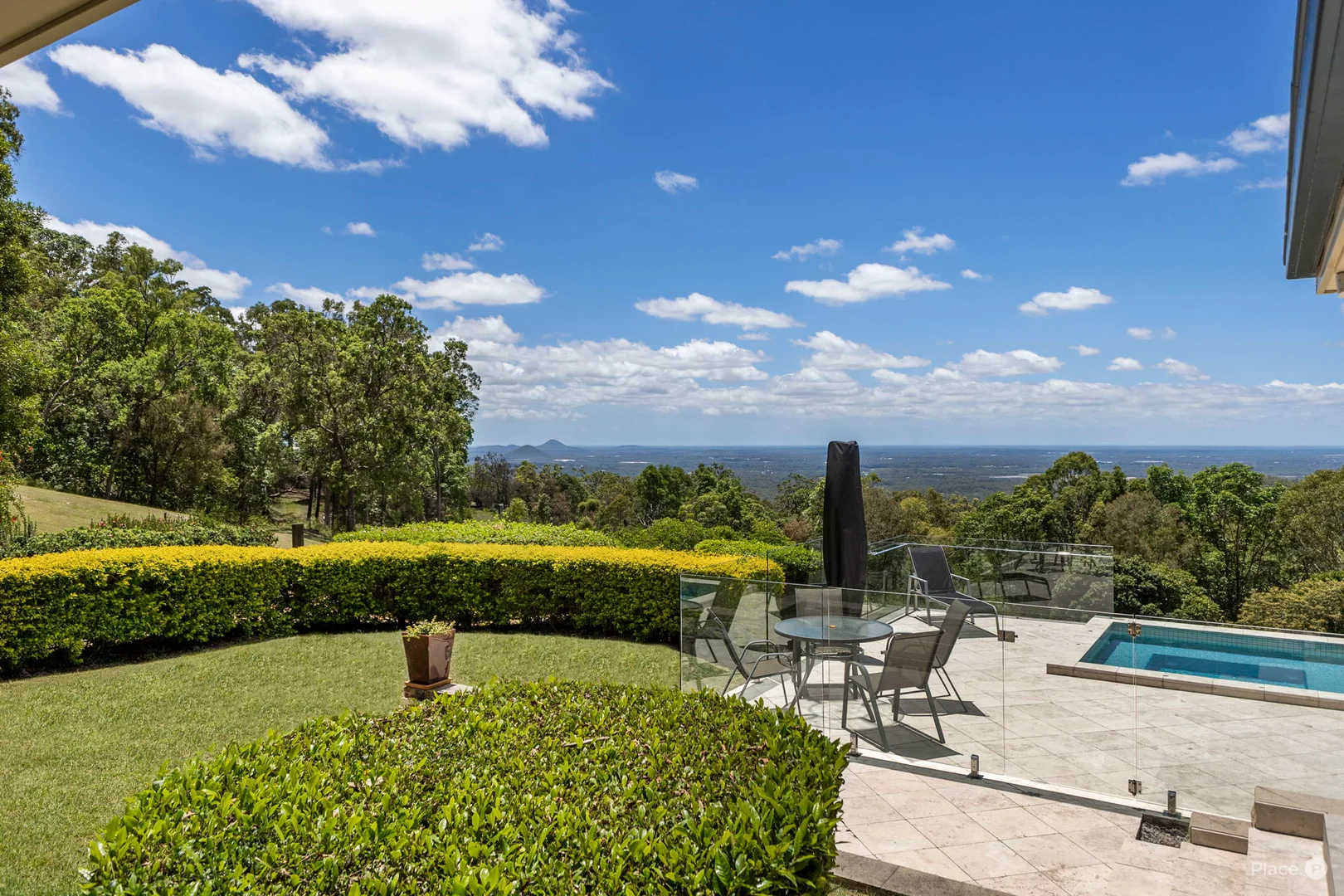 Additional image 19 of 8/71 McNamara Road, Rocksberg QLD 4510