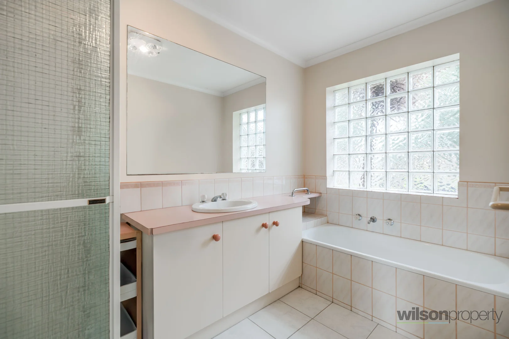 Additional image 11 of 1 Rhodes Court, Glengarry VIC 3854