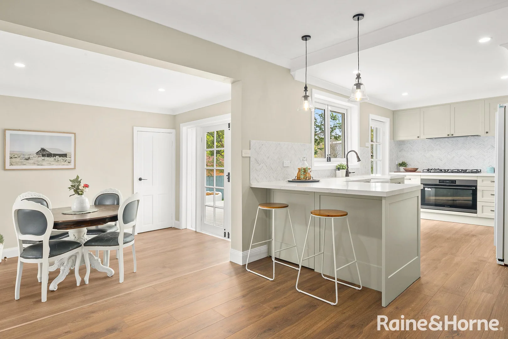 Additional image 5 of 1 Janice Crescent, Moss Vale NSW 2577