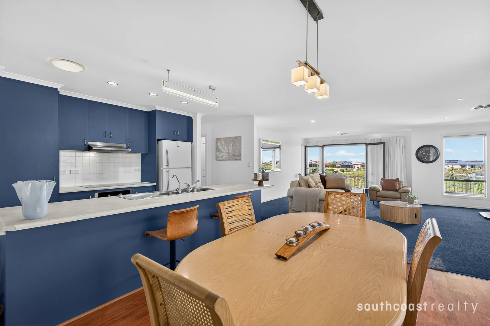 Additional image 11 of 75 Blanche Parade, Hindmarsh Island SA 5214