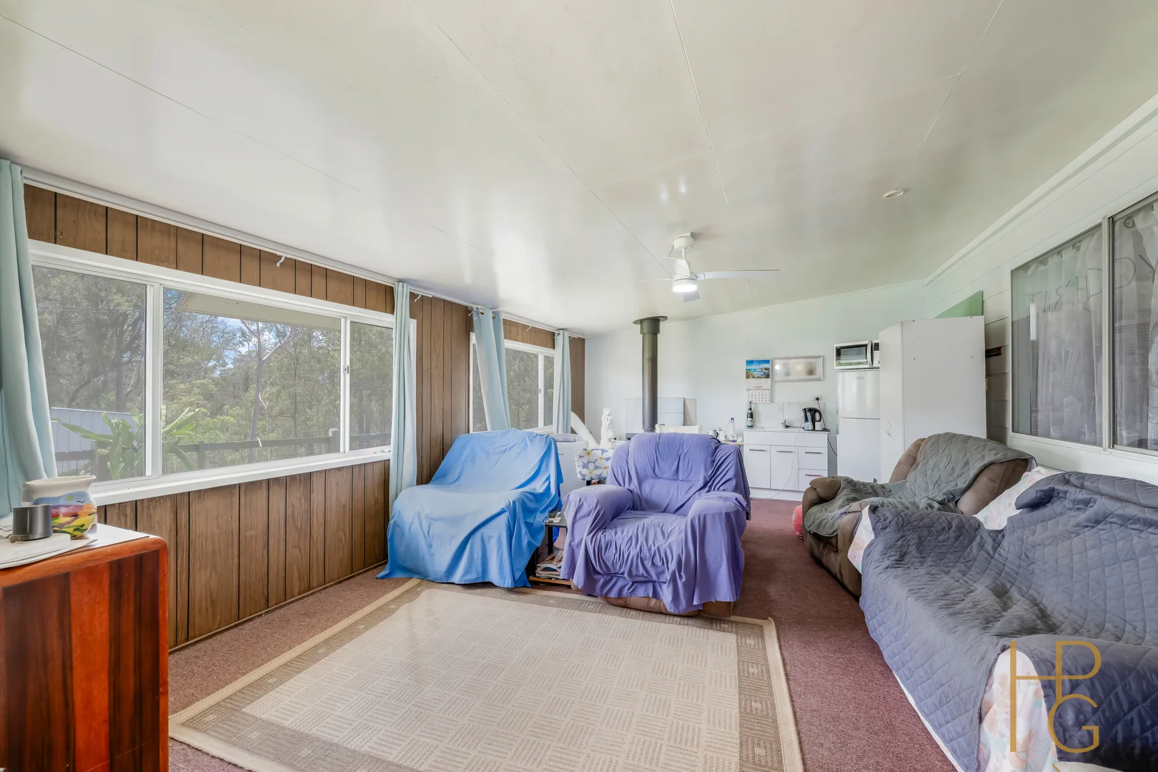 Additional image 14 of 510 Promisedland Rd, Promisedland QLD 4660