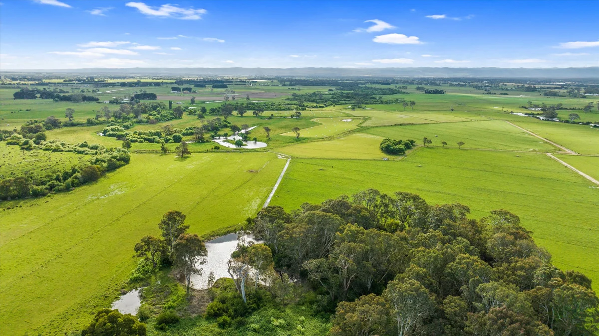 Additional image 13 of 335 Riverview Road, Heyfield VIC 3858