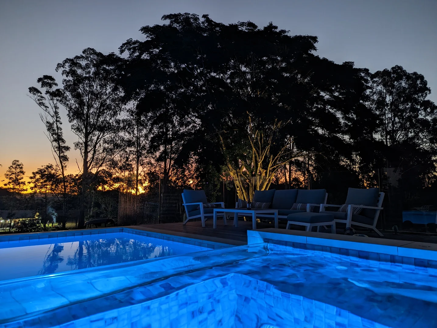 Additional image 34 of 393-401 Eumundi Range Road, Eumundi QLD 4562