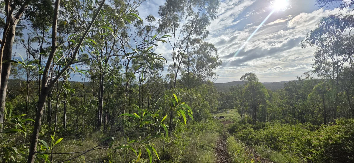 Additional image 21 of Lot 9 Struck oil Road, Struck Oil QLD 4714