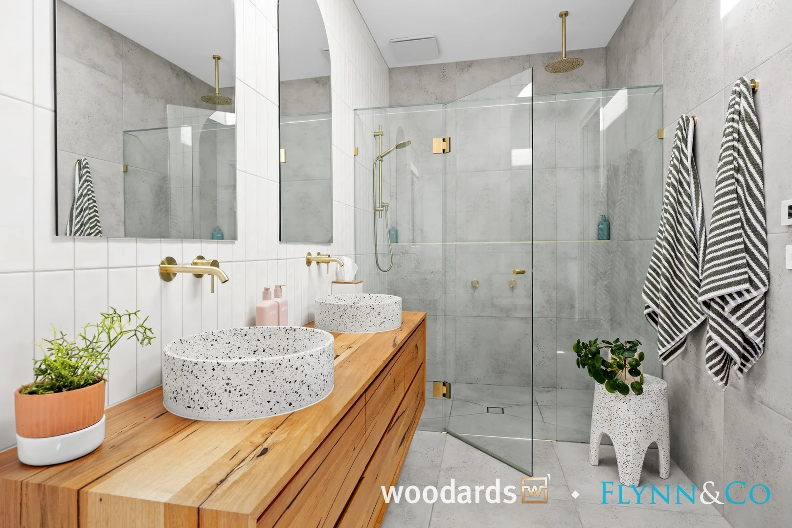 Additional image 19 of 14 Jamieson Court, Cape Schanck VIC 3939