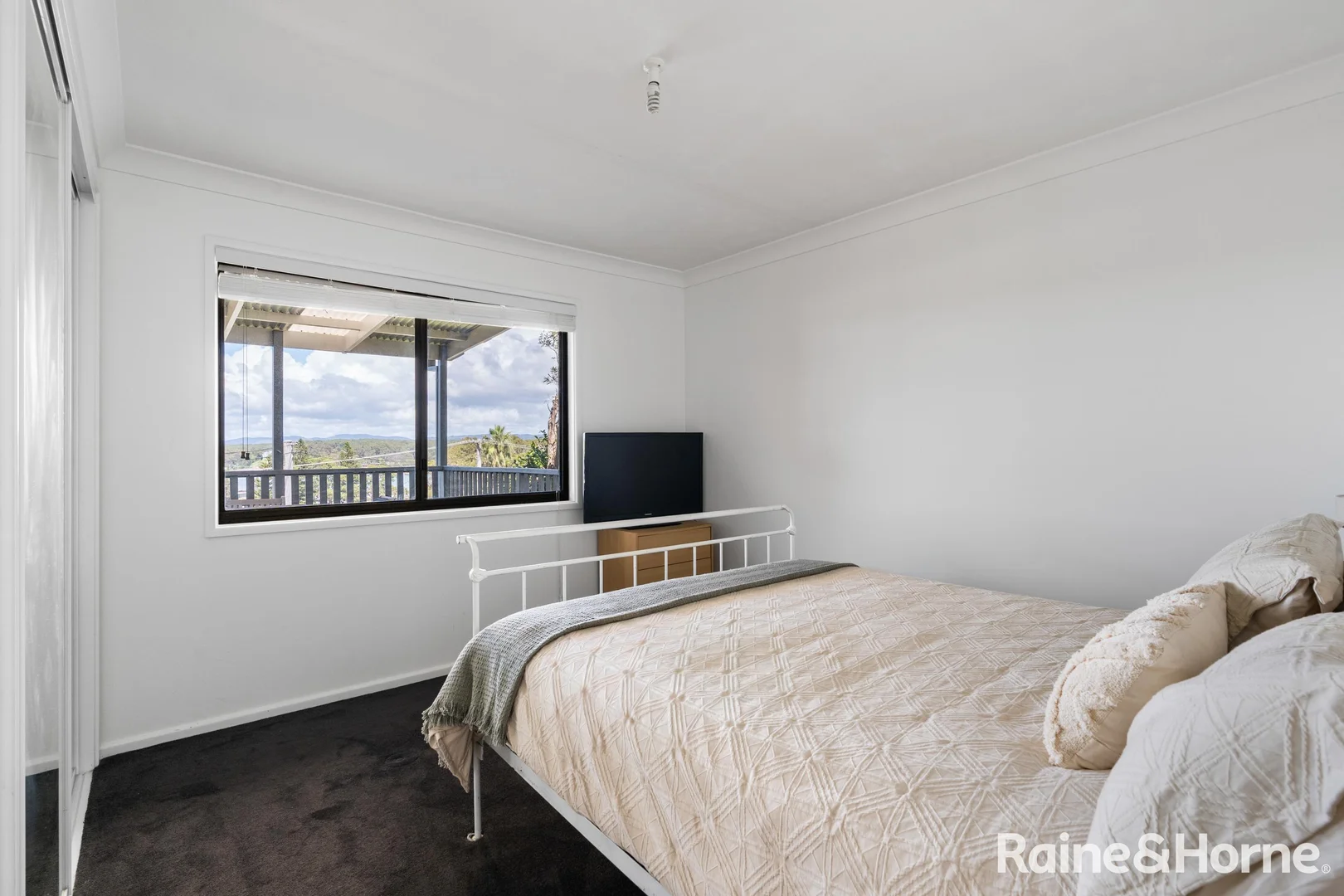 Additional image 16 of 45 Canberra Crescent, Burrill Lake NSW 2539