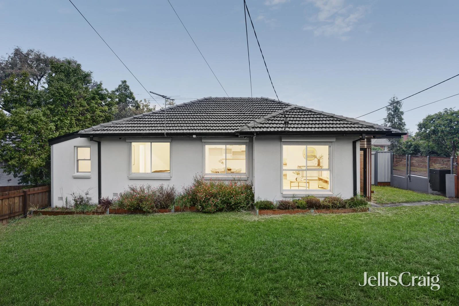 39 Shakespeare Grove, Heidelberg Heights VIC 3081