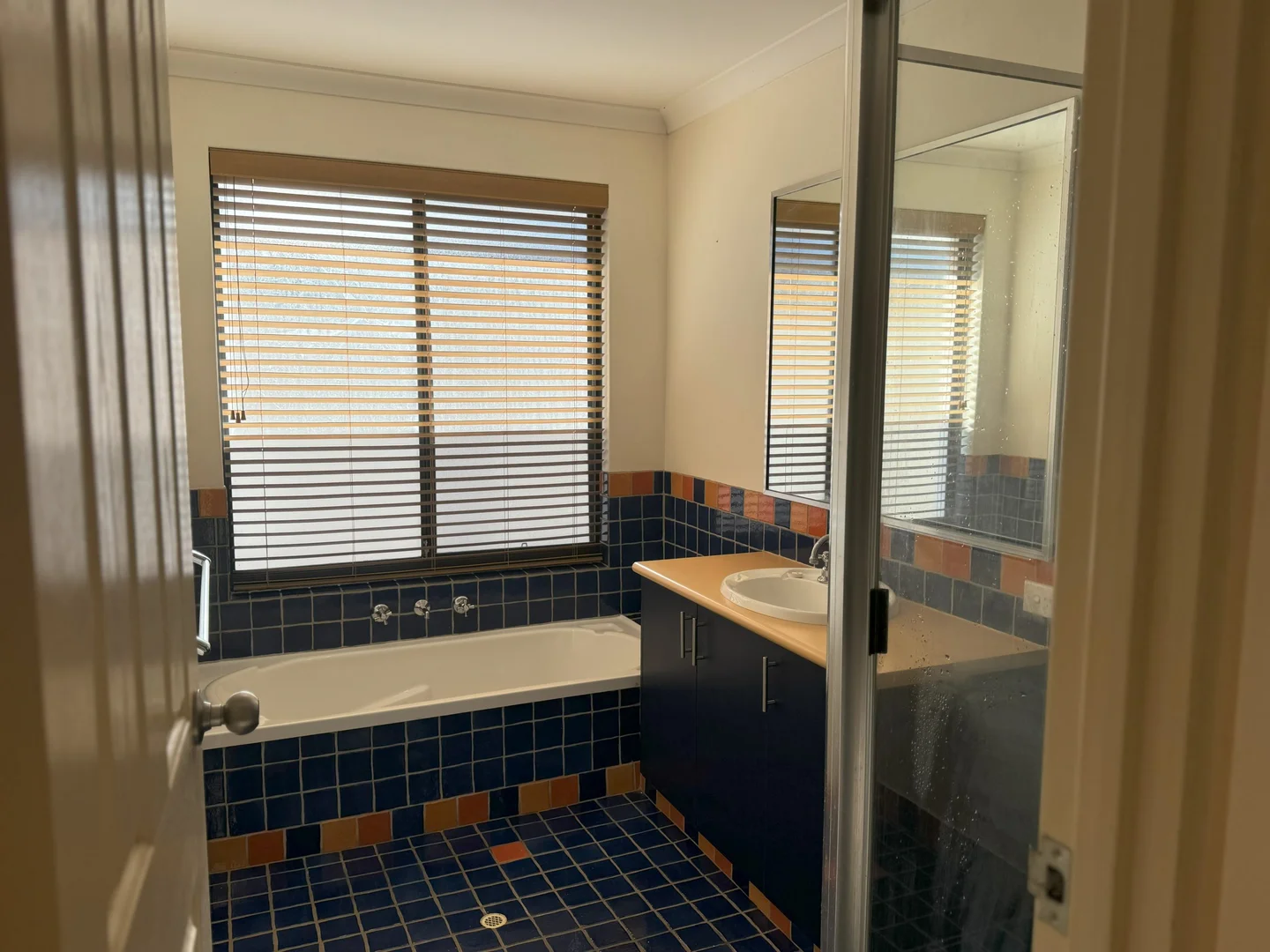 Additional image 17 of 3 Koolinda Close, South Lake WA 6164