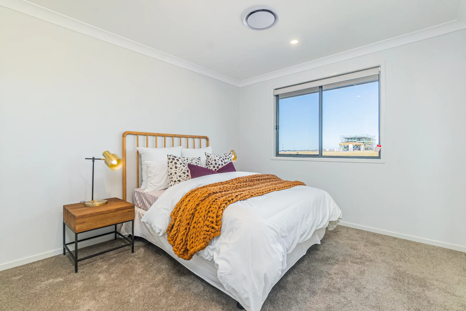 Additional image 5 of Lot 1593 Hereford Street, Box Hill NSW 2765