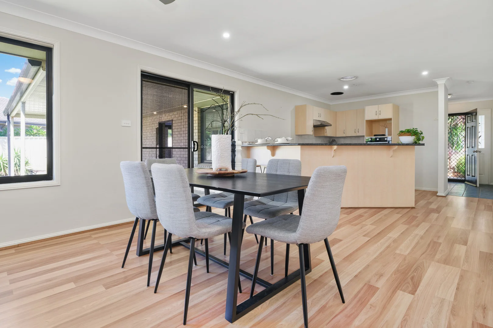 Additional image 8 of 3 Elkin Close, Raworth NSW 2321